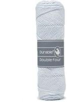 Durable Double Four 279 Pearl - thumbnail