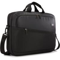 Case Logic Propel Attaché 15.6" laptoptas - thumbnail