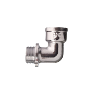 Cornat Messing/Ch Knie Mv 1/2 - TEC386101 - thumbnail