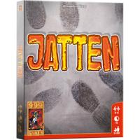 999 Games Jatten - thumbnail