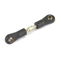 FTX - Zorro Steering Servo Link (1Pc) (FTX6949) - thumbnail