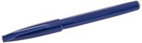 Pentel Sign Pen S520 blauw - thumbnail