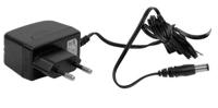 Retomed Adapter Voor Bloeddrukmeter - thumbnail