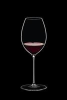 Riedel Rode Wijnglas Superleggero - Hermitage / Syrah - 668 ml - thumbnail