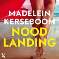 Noodlanding - thumbnail