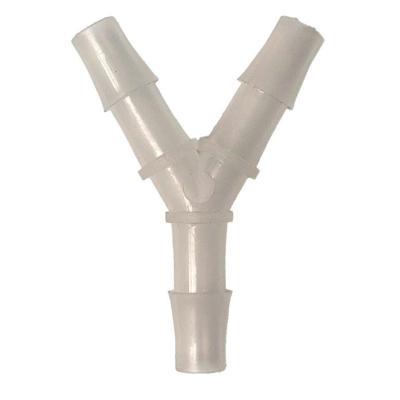 Sf aquariumslang y stuk 16/22 mm Superfish - Superfish