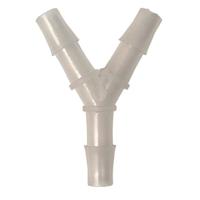 Sf aquariumslang y stuk 16/22 mm Superfish - Superfish - thumbnail