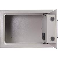 Sygonix SY-36ND Kluis Cijferslot - thumbnail