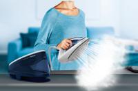 Tefal Express Essential Stoomgenerator SV6116 - thumbnail