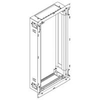 ABN UL14X Veldverdeler Inhoud: 1 stuk(s) - thumbnail
