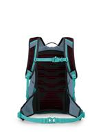 Osprey Tempest Jr Rugtas Dames Tidal/Seafoam 11L - thumbnail