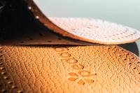 Pedag 101 Leather 1/2 - alle - thumbnail