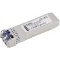 Skylane Optics SFP85P55GE0B989 SFP SX Transceiver Gecodeerd voor Netgear AGM731F - thumbnail