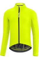 GOREWEAR C5 Thermo - Long Sleeve Jersey - thumbnail