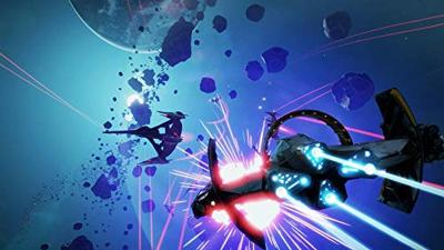 Starlink Starship Pack Pulse - thumbnail