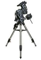 Celestron Monture CGX - thumbnail