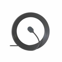 Oplader - ARLO - VMA5601C-100PES - Magnetisch - Voor externe camera - Zwart - thumbnail