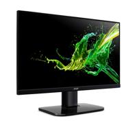Acer KC242Y Hbi Frameloze desktopmonitor Full HD (1920 x 1080), AMD FreeSync-technologie, 100Hz, 1ms (VRB), laag blauw licht, kantelbaar, HDMI- en VGA-poorten - thumbnail