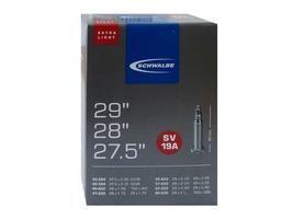 Schwalbe binnenband 27.5/29 x 1.5/2.4 (40/62 584/635) FV 40 mm