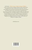 Breken is bouwen (Hardback) - thumbnail