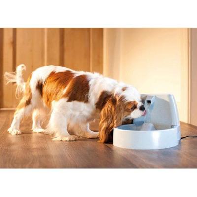 Petsafe drinkwell original fontein
