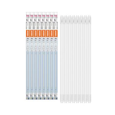 LEDVANCE FLEX 3M RGB 4099854095429 LED-strip basisset 230 V 3000 mm Warmwit 1 stuk(s) LEDVANCE FLEX 3M RGB 4099854095429 LED-strip basisset 230 V 3000 mm Warmwit 1 stuk(s)