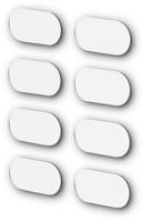 RFR frame protection pad set - thumbnail