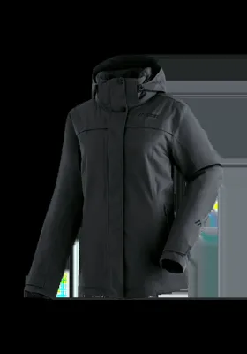 Maier Sports Lisbon Outdoorjas