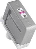 Canon Inktcartridge PFI-310 M Origineel Magenta 2361 C 001 - thumbnail