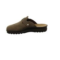 Westland METZ 303 - alle - thumbnail