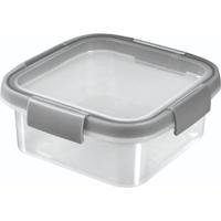 Curver smart fresh vershouddoos 0,9l - thumbnail