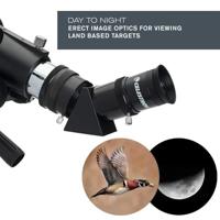 Celestron Telescope Travelscope 70+Bag/Statief - thumbnail