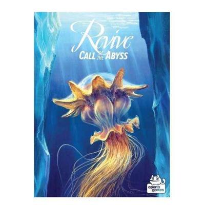 Revive The Call of the Abyss