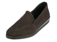 Rohde 2609 - alle - thumbnail