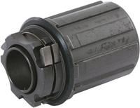 SRAM freewheel body freewheel body f.hub x9 12x135/142 - thumbnail