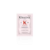 Kérastase Genesis Poudre Détox 30x2gr Poeder - thumbnail
