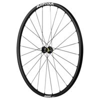 Mavic Allroad S Disc CL Wheel Set - thumbnail