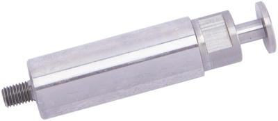 CiF vervanging voor "getriebe" switching cross pin