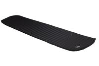 High Peak Minto L mat - thumbnail