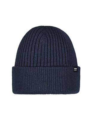 Barts Nieck Beanie