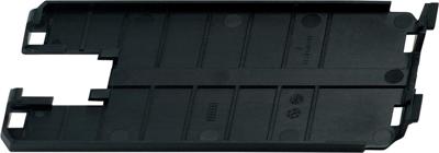 Bosch Accessoires 1619P16710 | Onderdeel Geleideschoen - 1619P16710