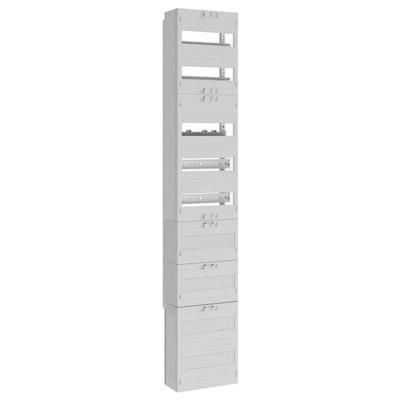 ABN V19AR522 V19AR522 Inhoud: 1 stuk(s)