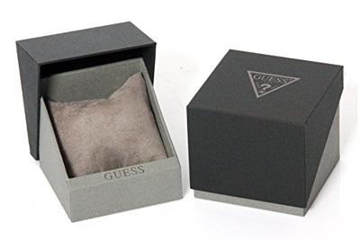 GUESS W0991G1 Heren Horloge