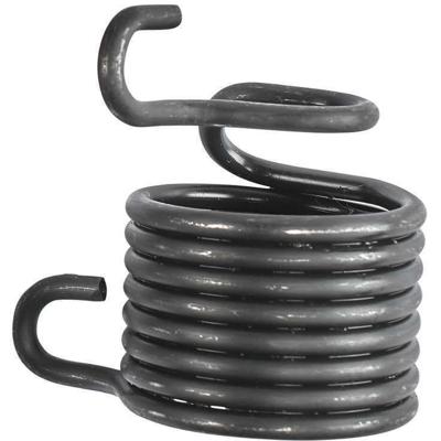 Einhell 4132768 Spanveer 1 stuk(s)