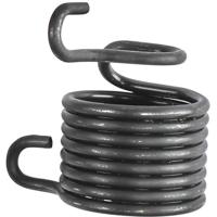 Einhell 4132768 Spanveer 1 stuk(s) - thumbnail