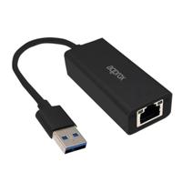 Adapter USB naar Ethernet approx! APPC56V2 - thumbnail