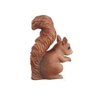 Mojo wildlife eekhoorn staand 387031 - thumbnail