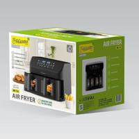 Vetvrije friteuse MAESTRO MR-758 - thumbnail