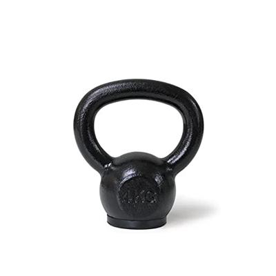 Kettlebell 4 kg Kettlebell 4 kg
