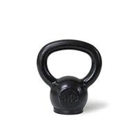 Kettlebell 4 kg - thumbnail